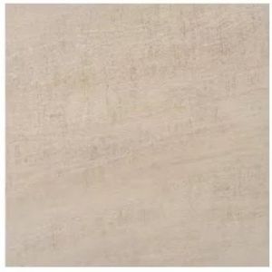 Mantova Sabbia 60x60