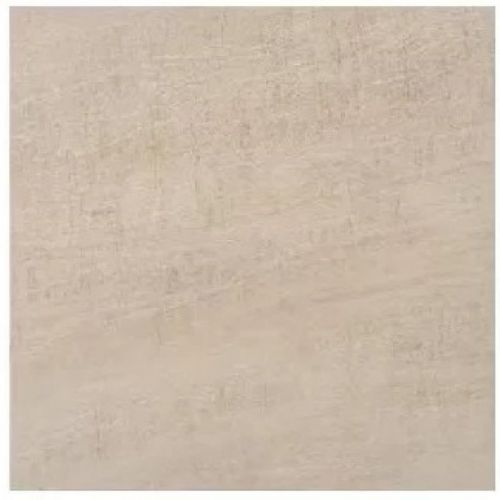 Mantova Sabbia 60x60