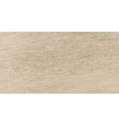 Mantova Sabbia Rilievo 30x60