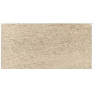 Mantova Sabbia Rilievo 30x60
