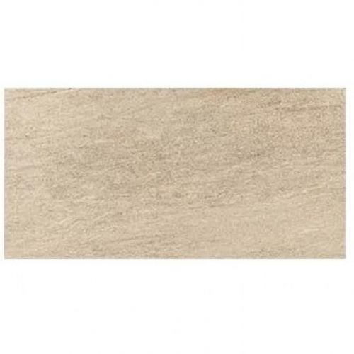 Mantova Sabbia Rilievo 30x60