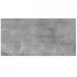 Misty Grey 60x120