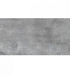 Misty Grey 60x120