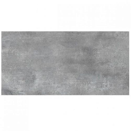 Misty Grey 60x120