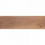 Setim Honey 17.5x60