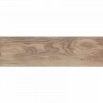 Setim Mist 17.5x60