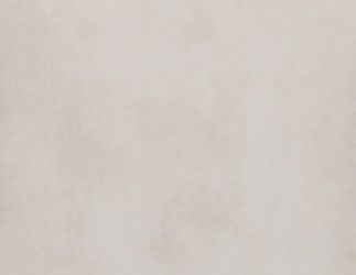 Batista Desert Rettificato 59.7x59.7