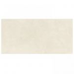 Pietra Di Tazza Beige 60x120