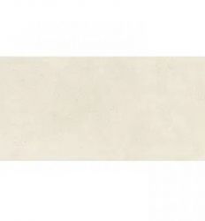 Pietra Di Tazza Beige 60x120