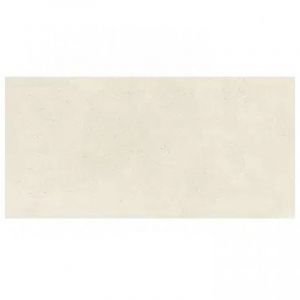 Pietra Di Tazza Beige 60x120