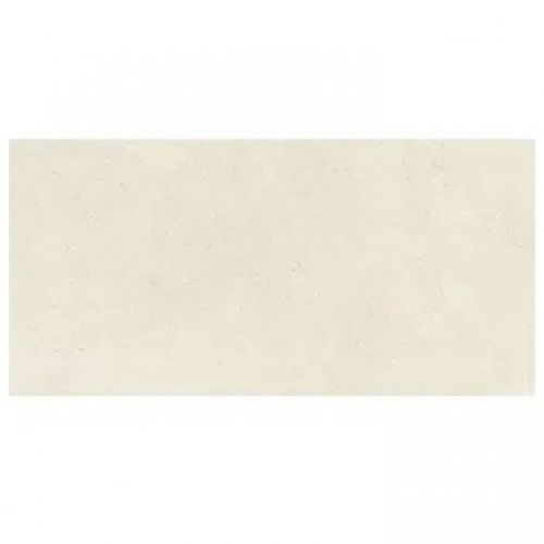 Pietra Di Tazza Beige 60x120