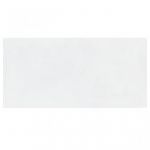 Pietra Di Tazza Bianco 60x120