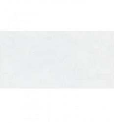 Pietra Di Tazza Bianco 60x120
