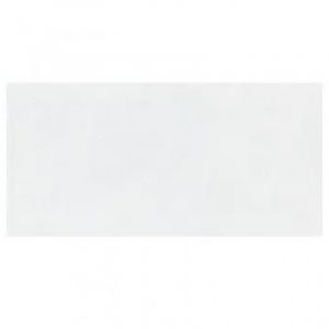 Pietra Di Tazza Bianco 60x120