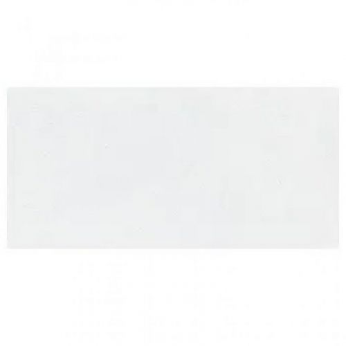 Pietra Di Tazza Bianco 60x120