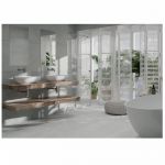 Pietra Di Tazza Bianco 60x120