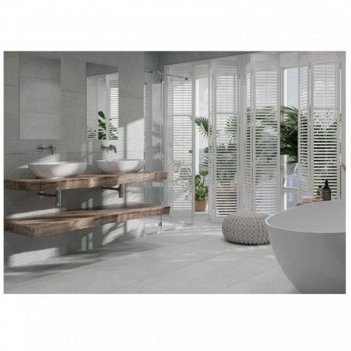 Pietra Di Tazza Bianco 60x120