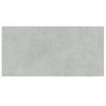 Pietra Di Tazza Grigio Chiaro 60x120