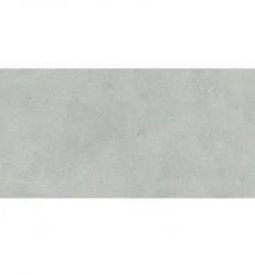 Pietra Di Tazza Grigio Chiaro 60x120