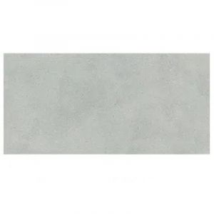Pietra Di Tazza Grigio Chiaro 60x120