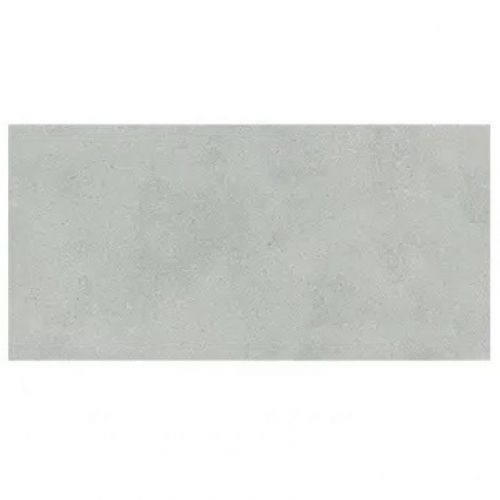 Pietra Di Tazza Grigio Chiaro 60x120