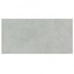 Pietra Di Tazza Grigio Chiaro Rilievo 60x120