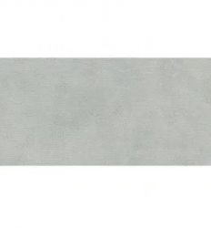 Pietra Di Tazza Grigio Chiaro Rilievo 60x120