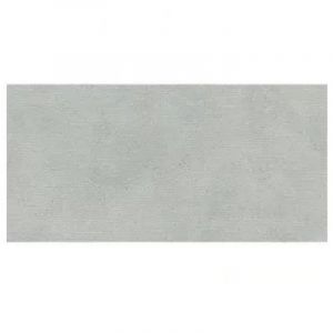Pietra Di Tazza Grigio Chiaro Rilievo 60x120