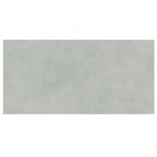 Pietra Di Tazza Grigio Chiaro Rilievo 60x120