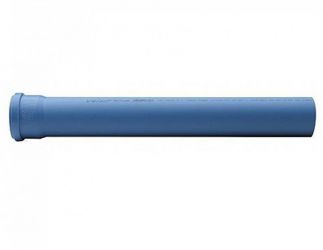 S LINE Cev 75/1000 
