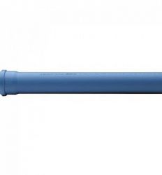 S LINE Cev 32/250