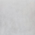 Batista Dust Rettificato 59.7x59.7