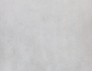 Batista Dust Rettificato 59.7x59.7