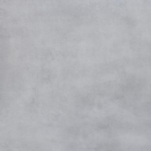Batista Marengo Rettificato 59.7x59.7