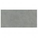 Pietra Di Tazza Grigio Scuro 60x120