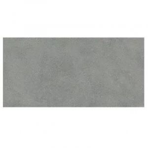 Pietra Di Tazza Grigio Scuro 60x120