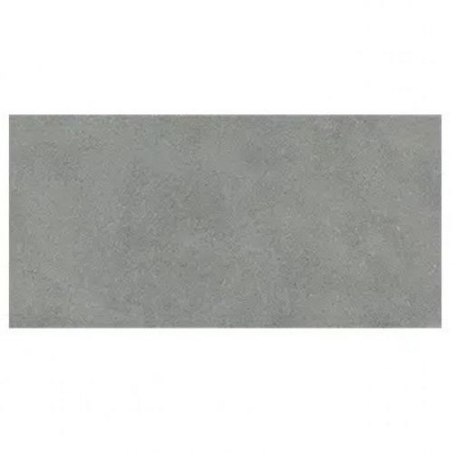 Pietra Di Tazza Grigio Scuro 60x120