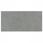 Pietra Di Tazza Grigio Scuro Rilievo 60x120