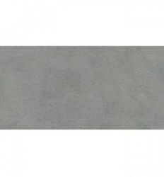 Pietra Di Tazza Grigio Scuro Rilievo 60x120