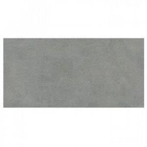 Pietra Di Tazza Grigio Scuro Rilievo 60x120