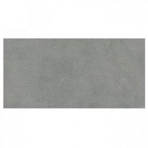 Pietra Di Tazza Grigio Scuro Rilievo 60x120