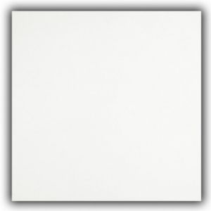 Plain Super White 60x60