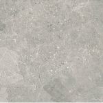 Street Silver 100x100 