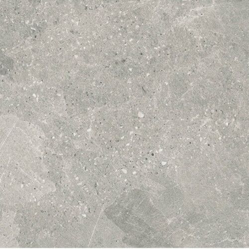 Street Silver 100x100 