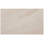 North Marfil 33.3x55