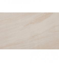 North Marfil 33.3x55