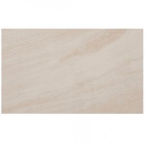 North Marfil 33.3x55
