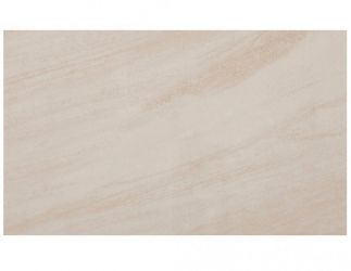 North Marfil 33.3x55