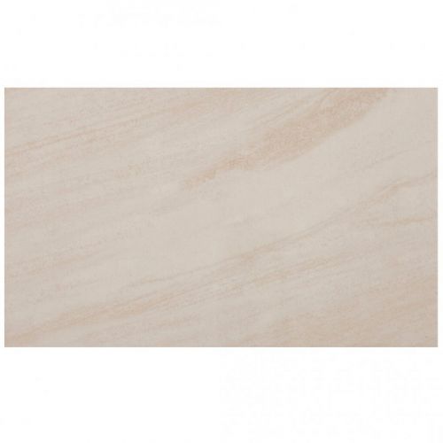 North Marfil 33.3x55