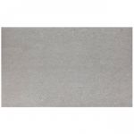 Amalfi Beige 25x40